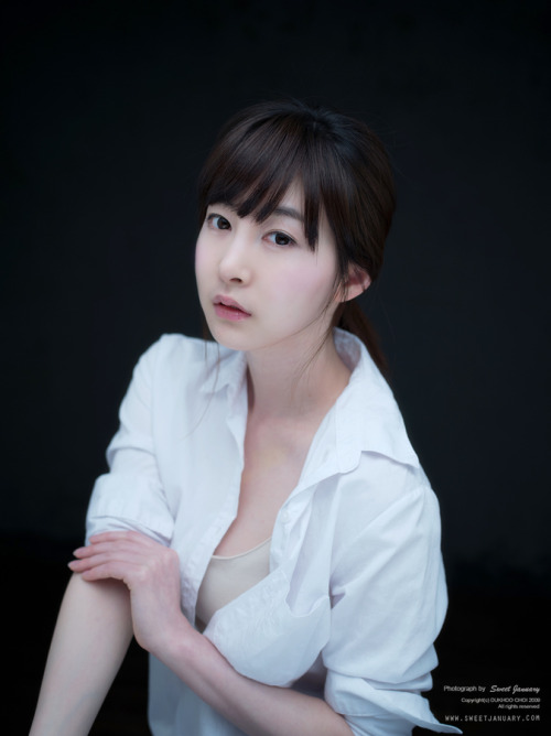日韩****毛片在线看